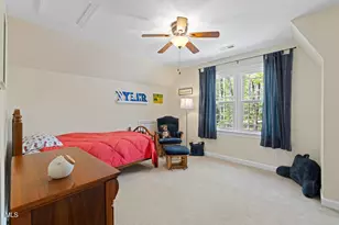 1521 Rockwood Downs Dr, Wendell, NC 27591 - Photo 29