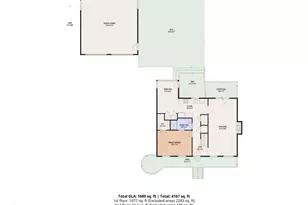 1521 Rockwood Downs Dr, Wendell, NC 27591 - Photo 53