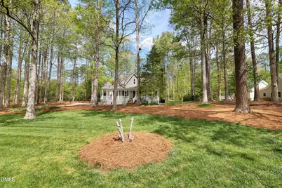 1521 Rockwood Downs Drive, Wendell, NC 27591 - Photo 49