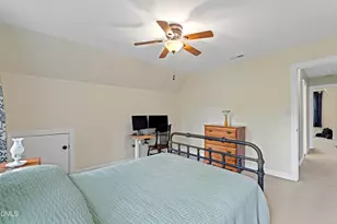 1521 Rockwood Downs Dr, Wendell, NC 27591 - Photo 27