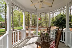 1521 Rockwood Downs Dr, Wendell, NC 27591 - Photo 7