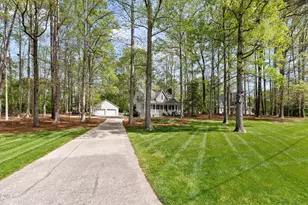 1521 Rockwood Downs Dr, Wendell, NC 27591 - Photo 51