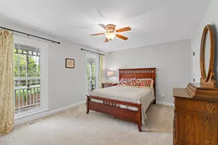 1521 Rockwood Downs Dr, Wendell, NC 27591 - Photo 15