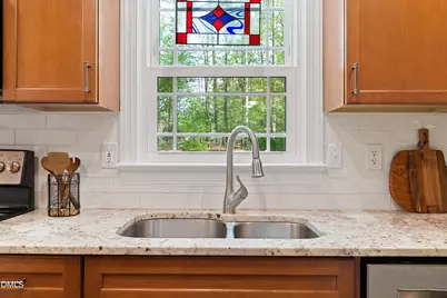 1521 Rockwood Downs Drive, Wendell, NC 27591 - Photo 13