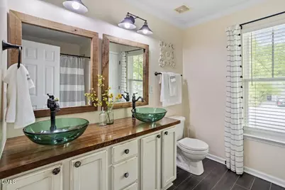 3308 Deering Drive, Raleigh, NC 27616 - Photo 13