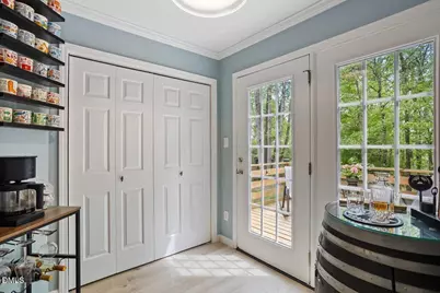 3308 Deering Drive, Raleigh, NC 27616 - Photo 7