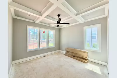 2929 Mt Vernon Church Road, Raleigh, NC 27613 - Photo 25