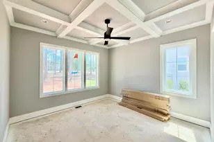 2929 Mt Vernon Church Rd, Raleigh, NC 27613 - Photo 25