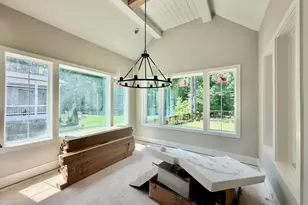 2929 Mt Vernon Church Rd, Raleigh, NC 27613 - Photo 13