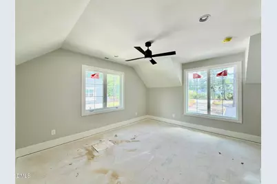 2929 Mt Vernon Church Road, Raleigh, NC 27613 - Photo 35