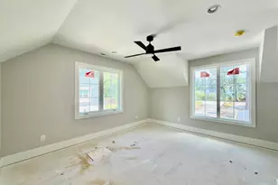 2929 Mt Vernon Church Rd, Raleigh, NC 27613 - Photo 35