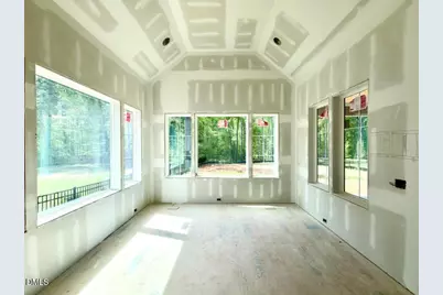 2929 Mt Vernon Church Road, Raleigh, NC 27613 - Photo 9