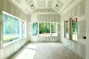 2929 Mt Vernon Church Rd, Raleigh, NC 27613 - Photo 9