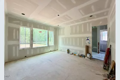 2929 Mt Vernon Church Road, Raleigh, NC 27613 - Photo 13