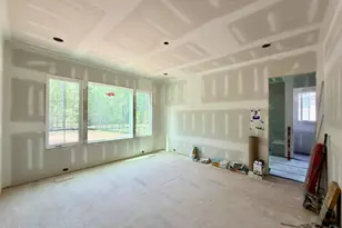 2929 Mt Vernon Church Rd, Raleigh, NC 27613 - Photo 13