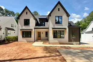 2929 Mt Vernon Church Rd, Raleigh, NC 27613 - Photo 1