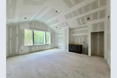 2929 Mt Vernon Church Road, Raleigh, NC 27613 - Photo 21