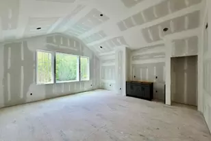 2929 Mt Vernon Church Rd, Raleigh, NC 27613 - Photo 21