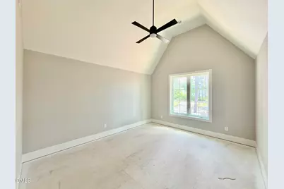 2929 Mt Vernon Church Road, Raleigh, NC 27613 - Photo 33