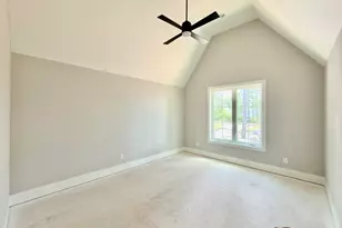 2929 Mt Vernon Church Rd, Raleigh, NC 27613 - Photo 33