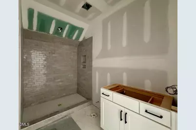 2929 Mt Vernon Church Road, Raleigh, NC 27613 - Photo 25