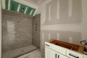 2929 Mt Vernon Church Rd, Raleigh, NC 27613 - Photo 25