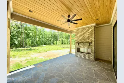 2929 Mt Vernon Church Road, Raleigh, NC 27613 - Photo 27