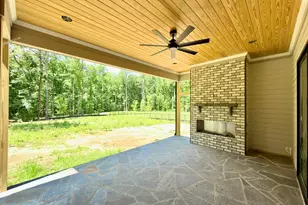 2929 Mt Vernon Church Rd, Raleigh, NC 27613 - Photo 27