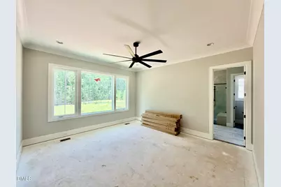 2929 Mt Vernon Church Road, Raleigh, NC 27613 - Photo 17