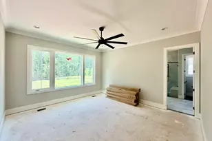 2929 Mt Vernon Church Rd, Raleigh, NC 27613 - Photo 17