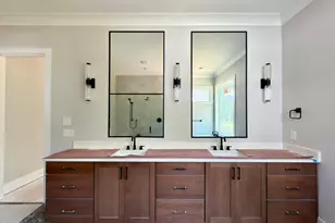 2929 Mt Vernon Church Rd, Raleigh, NC 27613 - Photo 19