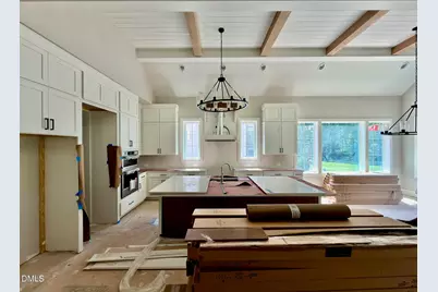 2929 Mt Vernon Church Road, Raleigh, NC 27613 - Photo 5