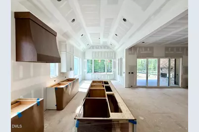 2929 Mt Vernon Church Road, Raleigh, NC 27613 - Photo 7