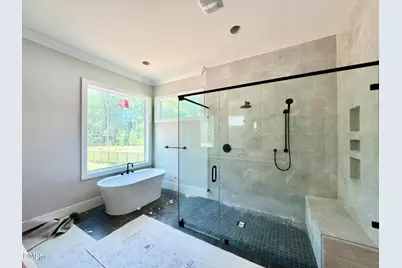 2929 Mt Vernon Church Road, Raleigh, NC 27613 - Photo 21