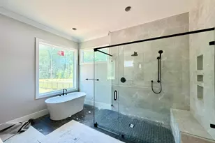 2929 Mt Vernon Church Rd, Raleigh, NC 27613 - Photo 21