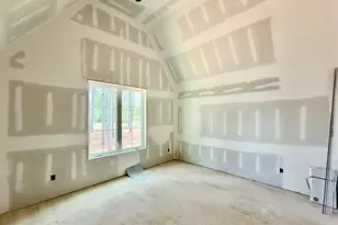 2929 Mt Vernon Church Rd, Raleigh, NC 27613 - Photo 23