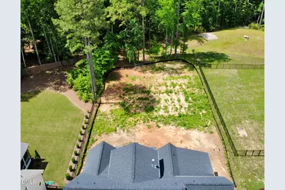 2929 Mt Vernon Church Road, Raleigh, NC 27613 - Photo 39