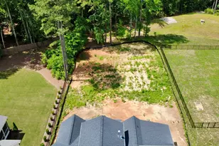 2929 Mt Vernon Church Rd, Raleigh, NC 27613 - Photo 39