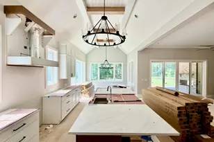 2929 Mt Vernon Church Rd, Raleigh, NC 27613 - Photo 7
