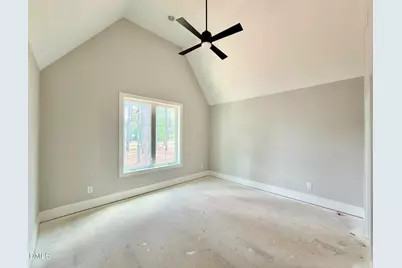 2929 Mt Vernon Church Road, Raleigh, NC 27613 - Photo 37