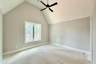 2929 Mt Vernon Church Rd, Raleigh, NC 27613 - Photo 37