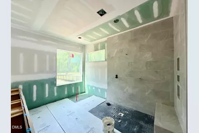 2929 Mt Vernon Church Road, Raleigh, NC 27613 - Photo 15