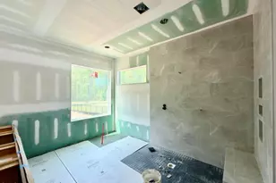 2929 Mt Vernon Church Rd, Raleigh, NC 27613 - Photo 15