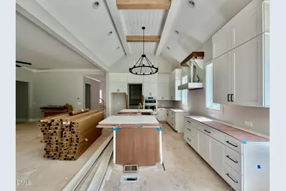 2929 Mt Vernon Church Road, Raleigh, NC 27613 - Photo 11