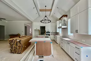 2929 Mt Vernon Church Rd, Raleigh, NC 27613 - Photo 11
