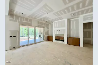 2929 Mt Vernon Church Road, Raleigh, NC 27613 - Photo 11