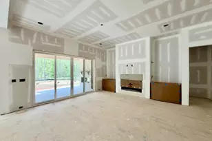 2929 Mt Vernon Church Rd, Raleigh, NC 27613 - Photo 11