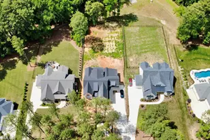 2929 Mt Vernon Church Rd, Raleigh, NC 27613 - Photo 41