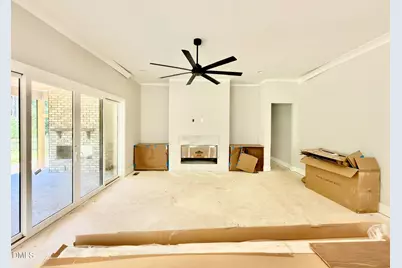 2929 Mt Vernon Church Road, Raleigh, NC 27613 - Photo 15