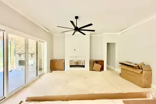 2929 Mt Vernon Church Rd, Raleigh, NC 27613 - Photo 15